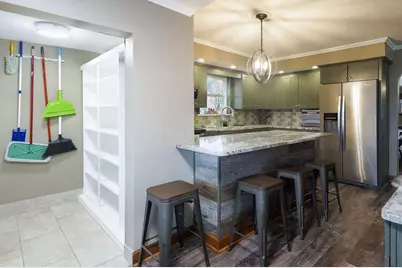 18080 Murray Road, Mount Vernon, OH 43050 - Photo 8