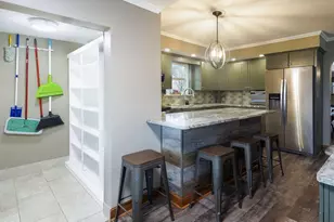 18080 Murray Rd, Mount Vernon, OH 43050 - Photo 8