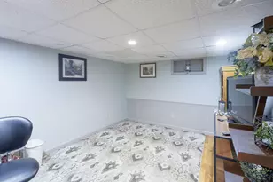 18080 Murray Rd, Mount Vernon, OH 43050 - Photo 22