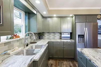 18080 Murray Road, Mount Vernon, OH 43050 - Photo 6