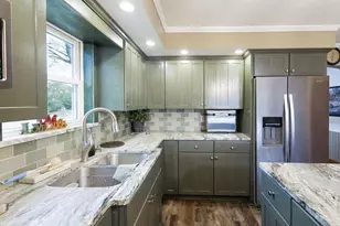 18080 Murray Rd, Mount Vernon, OH 43050 - Photo 6