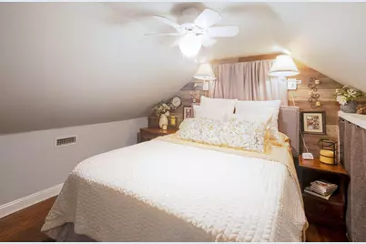 18080 Murray Road, Mount Vernon, OH 43050 - Photo 28