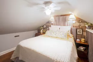 18080 Murray Rd, Mount Vernon, OH 43050 - Photo 28