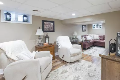 18080 Murray Road, Mount Vernon, OH 43050 - Photo 24