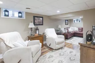 18080 Murray Rd, Mount Vernon, OH 43050 - Photo 24