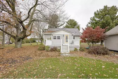 18080 Murray Road, Mount Vernon, OH 43050 - Photo 30