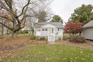 18080 Murray Rd, Mount Vernon, OH 43050 - Photo 30