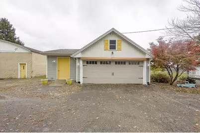 18080 Murray Road, Mount Vernon, OH 43050 - Photo 40