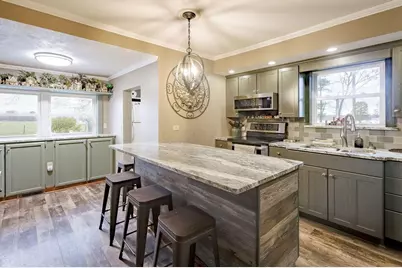 18080 Murray Road, Mount Vernon, OH 43050 - Photo 4