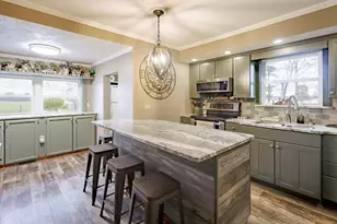 18080 Murray Rd, Mount Vernon, OH 43050 - Photo 4