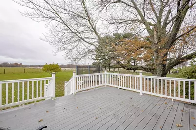 18080 Murray Road, Mount Vernon, OH 43050 - Photo 42