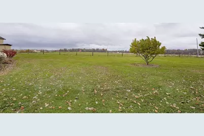 18080 Murray Road, Mount Vernon, OH 43050 - Photo 44