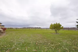 18080 Murray Rd, Mount Vernon, OH 43050 - Photo 44