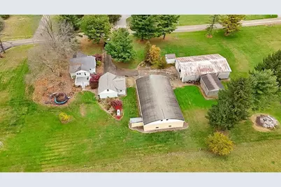 18080 Murray Road, Mount Vernon, OH 43050 - Photo 2