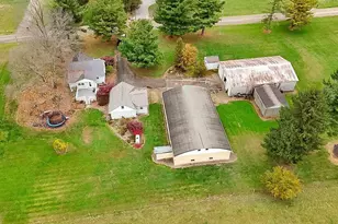 18080 Murray Rd, Mount Vernon, OH 43050 - Photo 2