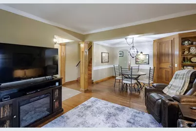 18080 Murray Road, Mount Vernon, OH 43050 - Photo 12