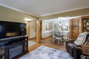 18080 Murray Rd, Mount Vernon, OH 43050 - Photo 12