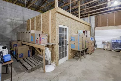 18080 Murray Road, Mount Vernon, OH 43050 - Photo 36