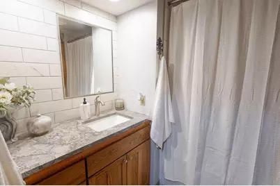 18080 Murray Road, Mount Vernon, OH 43050 - Photo 18