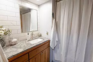 18080 Murray Rd, Mount Vernon, OH 43050 - Photo 18