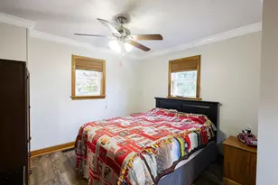 18080 Murray Rd, Mount Vernon, OH 43050 - Photo 16