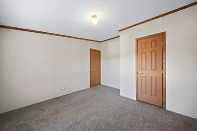 320 Hough Road, Chillicothe, OH 45601 - Photo 30