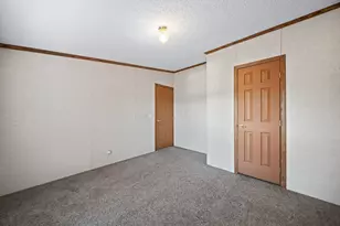 320 Hough Rd, Chillicothe, OH 45601 - Photo 30