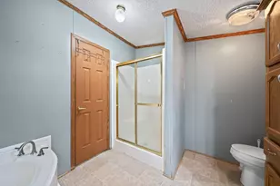 320 Hough Rd, Chillicothe, OH 45601 - Photo 26