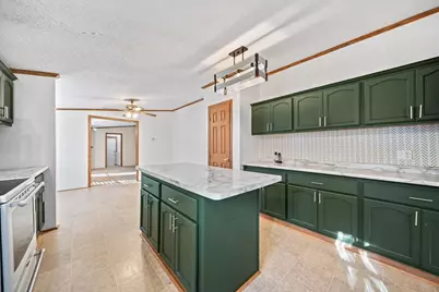 320 Hough Road, Chillicothe, OH 45601 - Photo 10