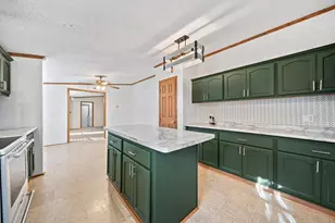 320 Hough Rd, Chillicothe, OH 45601 - Photo 10