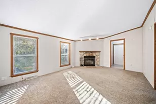 320 Hough Rd, Chillicothe, OH 45601 - Photo 16