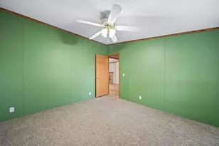 320 Hough Rd, Chillicothe, OH 45601 - Photo 28