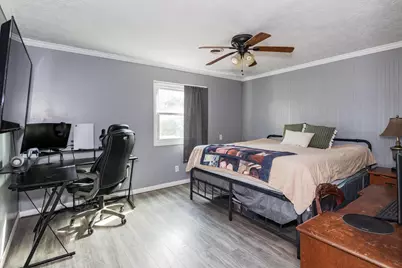 49 Lookout Court, Urbana, OH 43078 - Photo 36