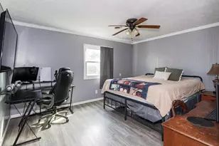 49 Lookout Ct, Urbana, OH 43078 - Photo 36