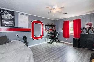 49 Lookout Ct, Urbana, OH 43078 - Photo 34