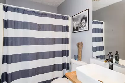 49 Lookout Court, Urbana, OH 43078 - Photo 38