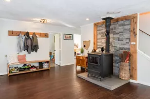 49 Lookout Ct, Urbana, OH 43078 - Photo 12