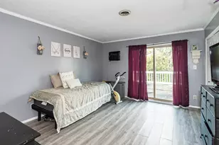 49 Lookout Ct, Urbana, OH 43078 - Photo 40