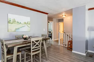 49 Lookout Ct, Urbana, OH 43078 - Photo 28