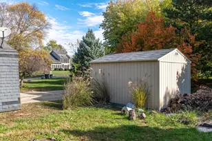 49 Lookout Ct, Urbana, OH 43078 - Photo 48