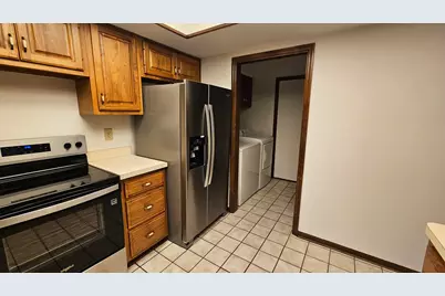 9366 Muirkirk Drive, Dublin, OH 43017 - Photo 6