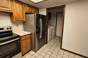 9366 Muirkirk Dr, Dublin, OH 43017 - Photo 6