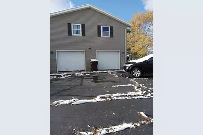 1558 Township Road 204, Bellefontaine, OH 43311 - Photo 4