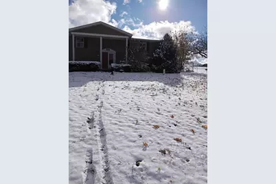 1558 Township Road 204, Bellefontaine, OH 43311 - Photo 2