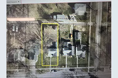 35 Chamberlain Street, Delaware, OH 43015 - Photo 6