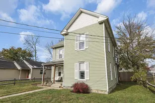 35 Chamberlain St, Delaware, OH 43015 - Photo 2