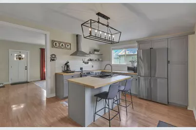 35 Chamberlain Street, Delaware, OH 43015 - Photo 34