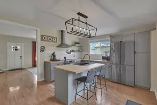 35 Chamberlain St, Delaware, OH 43015 - Photo 34