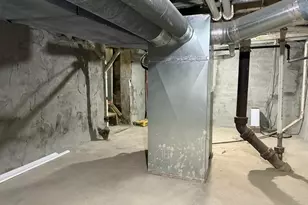 35 Chamberlain St, Delaware, OH 43015 - Photo 56