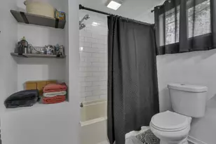 35 Chamberlain St, Delaware, OH 43015 - Photo 46